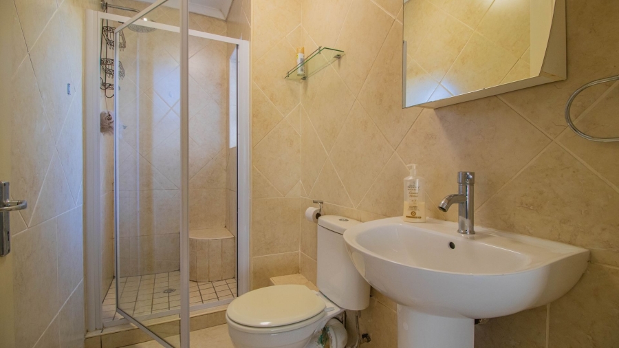 To Let 2 Bedroom Property for Rent in Abbotsford Eastern Cape